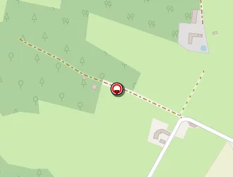 Carte de Garnifruits à Flèche (la)