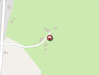 Carte de Pettre Claude Bernard à Malansac