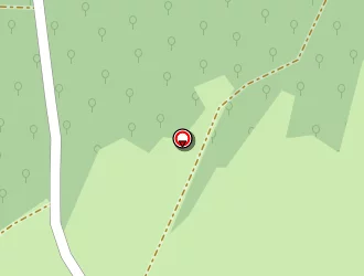 Carte de Echard Olivier à Palante