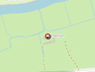 Carte de Traiteur Mj Prestige à Durtal