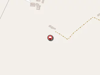 Carte de Cotten Electricité Industrielle à Daumeray