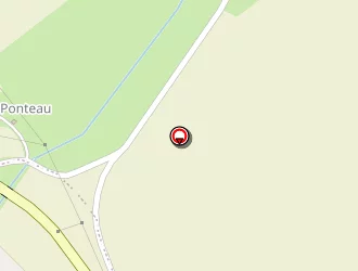 Carte de Chavanton Catherine à Ouanne