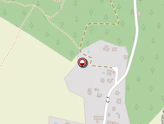 Carte de Mister Paella à Treffléan