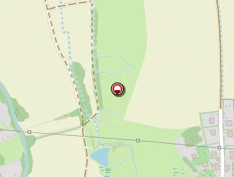 Carte de Pharmacie Laviron à Évette-salbert