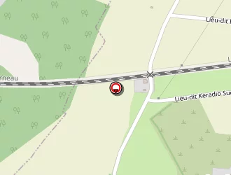 Carte de C.i.l.a.c à Ploeren