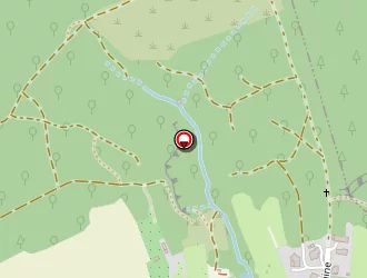 Carte de Burgunder David à Vétrigne