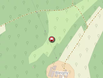 Carte de Saison à Coulangeron