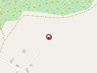 Carte de Dos Santos Ferreira à Avessac