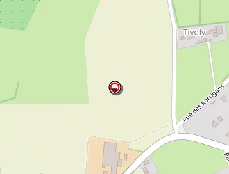 Carte de Arômes (earl) à Questembert