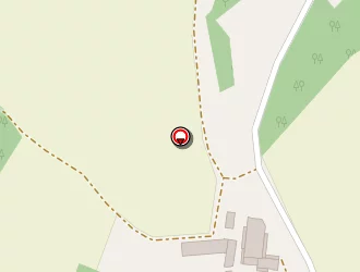 Carte de Perraudin Thierry à Magny-lambert