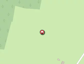 Carte de Ecurie De Tercah (scea) à Daumeray