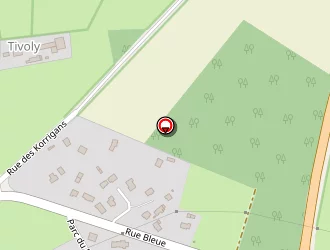 Carte de Clim & Vous à Questembert