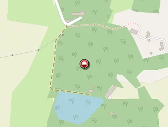 Carte de Mizzi Maria à Noëllet