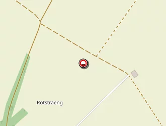 Carte de Volpro à Spechbach-le-bas