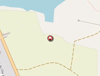 Carte de Décor'art à Redon