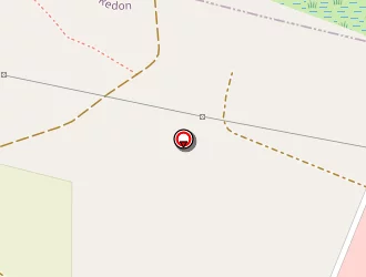 Carte de Espace Publicréation à Redon