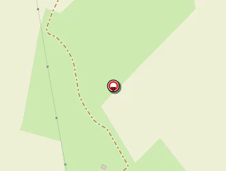 Carte de S.t.p.p.e à Leugny