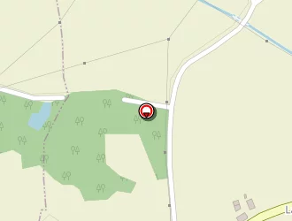 Carte de Malary Couverture à Pierric