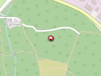 Carte de Adrexo à Saint-avé