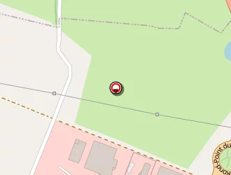 Carte de Réseau Pro à Redon