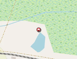 Carte de Mairie à Massérac