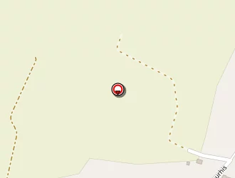 Carte de Le Droguen Marcel à Sulniac