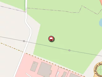 Carte de Mod For U à Redon