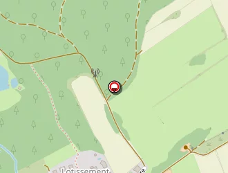 Carte de Welfele Gérald à Roppe