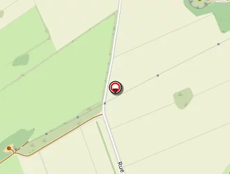 Carte de Zurcher Emmanuel à Roppe