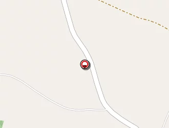 Carte de Groupement Foncier Agricole (la Chapelle) à Champigné