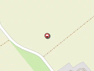 Carte de Olivier Bouvet à Blois