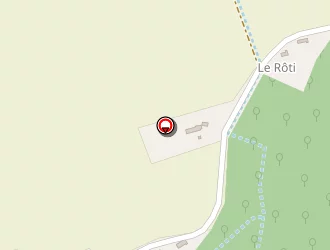 Carte de Deruytere Daniel à Lancé