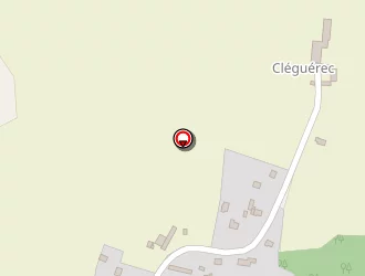 Carte de Le Moing Yves Marie à Plougoumelen