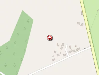 Carte de Schwarz Michel à Vraie-croix (la)