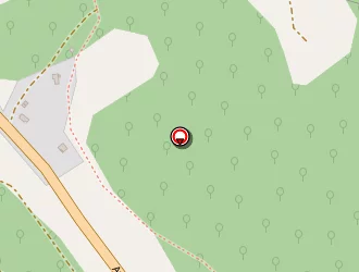 Carte de Cardot Gilbert à Champagney