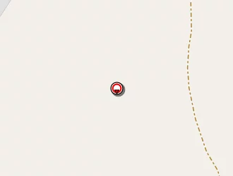 Carte de Pécot Bruno à Étriché