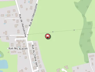 Carte de Styl' Outillage à Roye