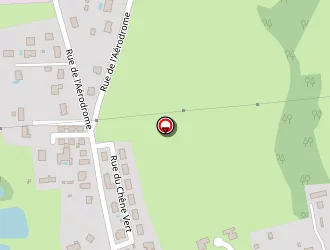 Carte de Restaurant Le Saisonnier à Roye