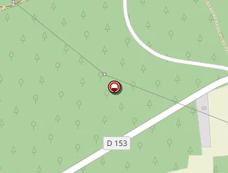 Carte de Micro Avenir à Saint-perreux