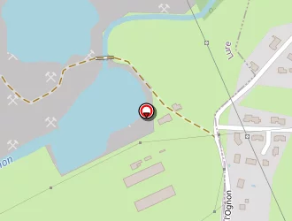 Carte de Montage Discount Roye à Roye