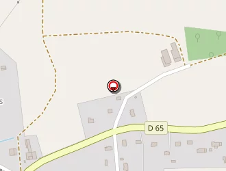 Carte de Méha Alain à Sainte-marie