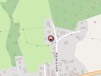 Carte de Coelho Joaquim à Roye