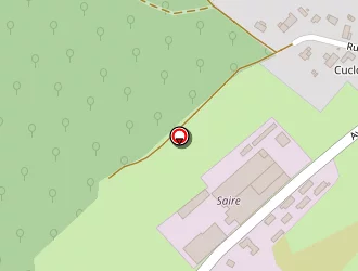 Carte de Masson (ets) à Port-sur-saône