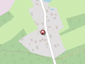 Carte de L.c.t.d à Côte (la)