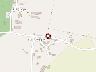 Carte de Lanoé (ets) à Malansac