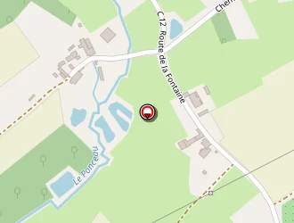 Carte de Lehoux Claude à Vaas