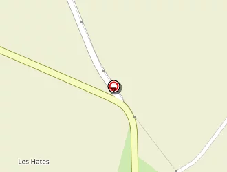 Carte de Md Agencement Et Pose à Sarry