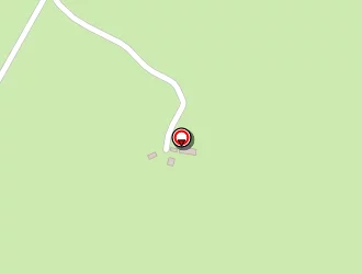 Carte de Gaec La Margottière à Daumeray