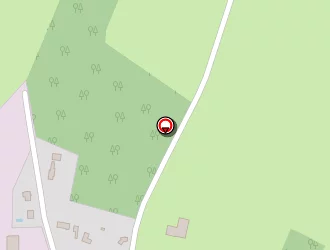 Carte de Azur Paysage à Roye