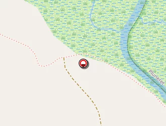 Carte de Le Garff Vincent à Brech